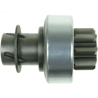 Imagem de AS PL SD5002 Engrenagem de roda livre, motor arranque