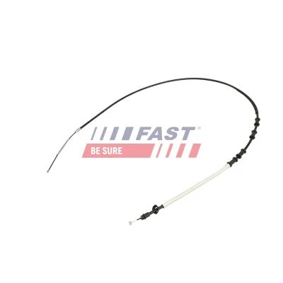 Imagem de FAST FT10330 Cabo de Freio Mão
