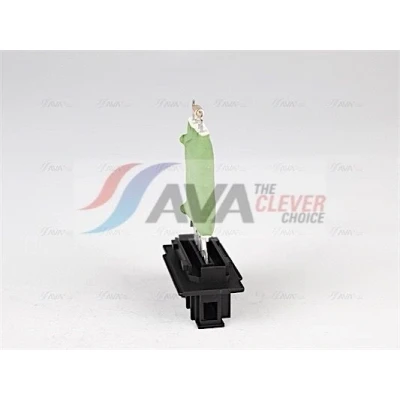Imagem de AVA COOLING SYSTEMS VNR007 Resistência, ventilador do habitáculo