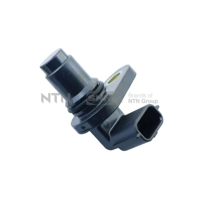 Imagem de SNR CMP155.02 Sensor de Hall