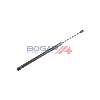 Imagem de BOGAP Amortecedor da mala traseira SKODA: Yeti A5260224