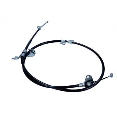 Imagem de MAXGEAR 32 1682 Cabo de Freio Mão 1908mm TOYOTA: RAV4 III SUV (XA30) 2.0 4WD, 2.2 D 2.0, 2005 2013