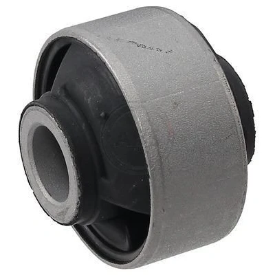 Imagem de A.B.S. 271000 Casquilho de Braço Suspensão 50 HONDA: Jazz 2