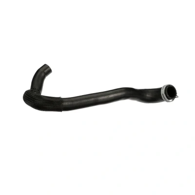 Imagem de GATES 05 3964 Mangueira de Radiador EPDM (borracha etileno propileno dieno) RENAULT: Clio 4, DACIA: Duster SUV