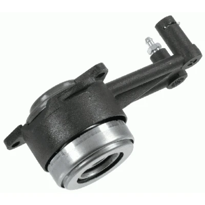Imagem de SACHS 3182 998 603 Dispositivo de desembraiagem central, embraiagem com bocal tubo FORD: Puma, FIESTA 4, Focus Mk1 Carrinha