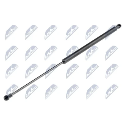 Imagem de NTY AE PE 018 Amortecedor da mala 520 505 PEUGEOT: 207 SW, FIAT: Multipla