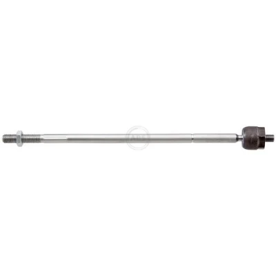 Imagem de A.B.S. 240806 Barra Axial da Direção MM12X1.0 RHT 393mm