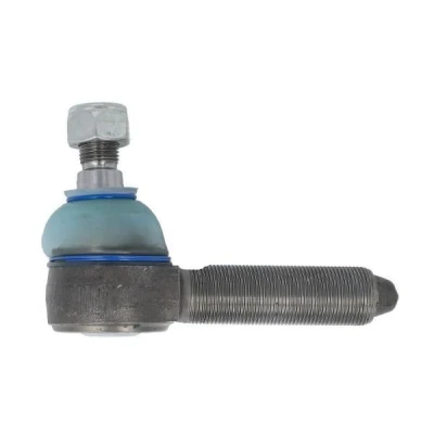 Imagem de REINHOCH RH52 A207 Rótula de direção 18mm Eixo dianteiro, lado esquerdo, direito
