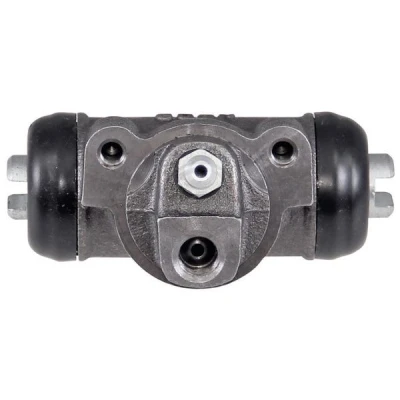 Imagem de A.B.S. 2844 Cilindro de Roda 25,4 OPEL: Campo