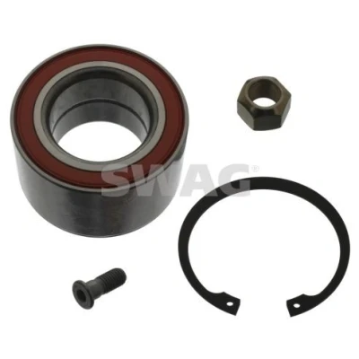 Imagem de SWAG 30 90 5847 Kit de rolamento roda VOLKSWAGEN: TRANSPORTER 4, 4 Bus