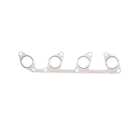 Imagem de REINZ 71 38428 00 Junta de Escape VOLKSWAGEN: GOLF 5, 6, Passat B6 Variant, AUDI: A4 B7 Sedan, A3 Sportback, Hatchback