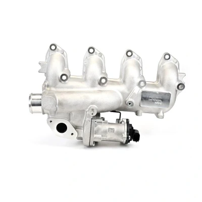 Imagem de DELPHI EG10451 12B1 Válvula EGR sem juntas FORD: Focus 2, Transit Connect Mk1 Van, 2 Kombi