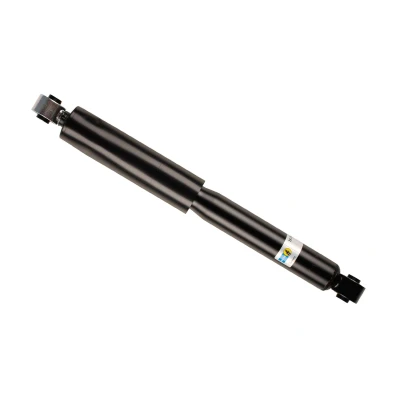Imagem de BILSTEIN B4 OE Replacement 19 238906 Amortecedor CHEVROLET: Captiva, OPEL: Antara