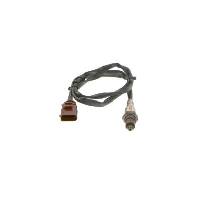 Imagem de BOSCH 0 258 030 026 Sonda lambda 4