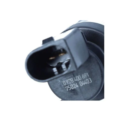 Imagem de MAXGEAR 17 0778 Válvula reguladora de pressão Common Rail Bomba alta (lado da baixa pressão) com material montagem