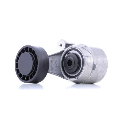 Imagem de FEBI BILSTEIN 06385 Tensor da Correia MERCEDES BENZ: Classe S Sedan, C Sedan