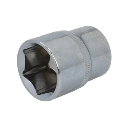 Imagem de PROFITOOL 0X23123 Chave de caixa 38mm 23 12,5 (1/2&quot;)mm (pol.)
