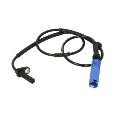 Imagem de ATE 24.0710 2063.3 Sensor de ABS 960