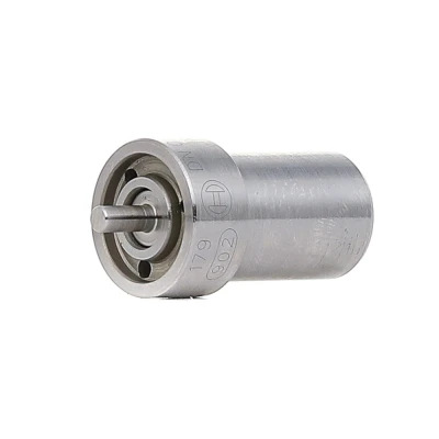 Imagem de BOSCH 0 434 250 011 Porta injector