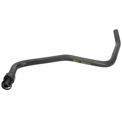 Imagem de SASIC 3406202 Mangueira de Radiador OPEL: Astra J Hatchback, GTC
