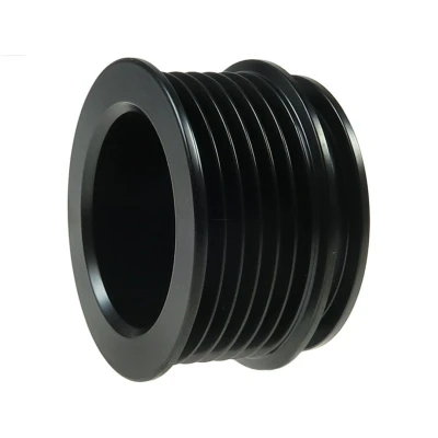 Imagem de AS PL AP0054 Polia, alternador