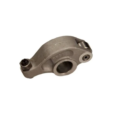 Imagem de MAXGEAR 17 0145 Balanceiro, distribuição MAZDA: 6 SW, 5