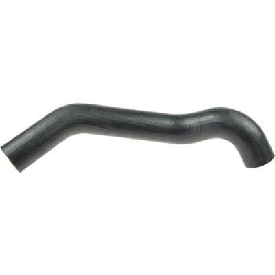 Imagem de GATES 05 4393 Mangueira de Radiador EPDM (borracha etileno propileno dieno)