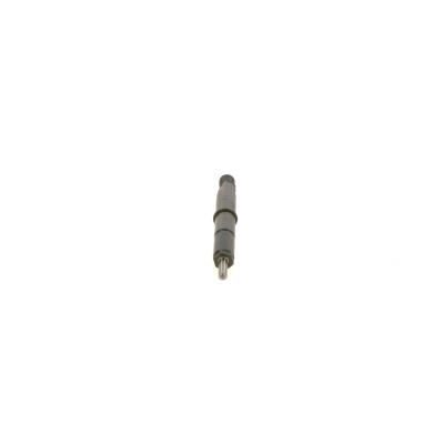 Imagem de BOSCH 0 432 193 498 Porta injector