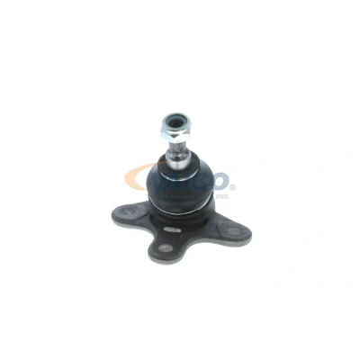 Imagem de VAICO V10 7159 Rótula de suspensão Eixo dianteiro, lado esquerdo EXPERT KITS + VOLKSWAGEN: Lupo / 3L, Polo III Hatchback