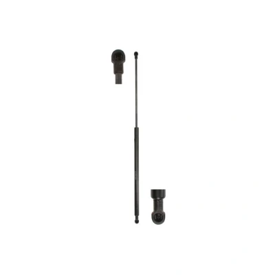 Imagem de STABILUS 8986IG Amortecedor da mala 410 658 // LIFT O MAT CITROËN: Xsara Carrinha