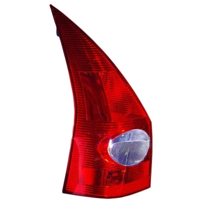 Imagem de Farol alkar 2221228