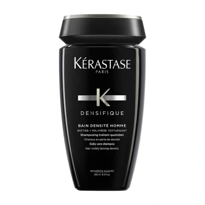 Imagem de Kérastase Densifique Bain Homme (250 ml) Duo