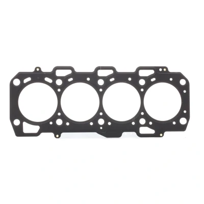 Imagem de REINZ 61 35855 20 Juntas da Cabeça do Motor 1,02 83 Junta de camadas metálicas OPEL: Astra H Caravan, Hatchback, Vectra C Sedan