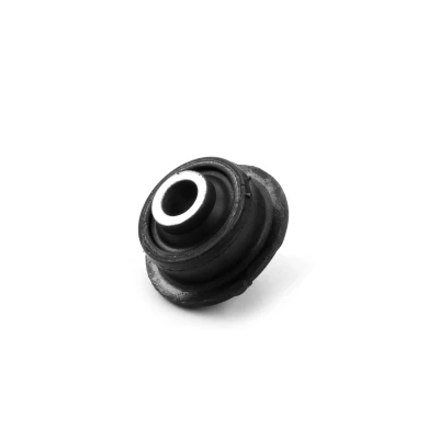 Imagem de SKF VKDS 333001 Casquilho de Braço Suspensão CITROËN: C3 I Hatchback, C2 II