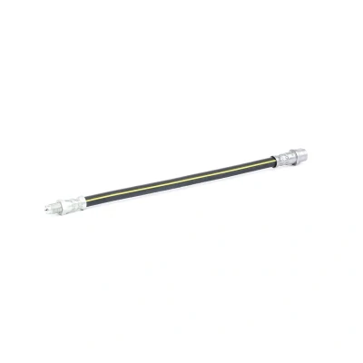 Imagem de FEBI BILSTEIN 11737 Mangueira de Travão Eixo traseiro esquerdo, direito 310 MERCEDES BENZ: Classe C Sedan, T modell, CLK Coupe