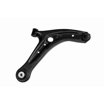 Imagem de VAICO V25 0220 Braço de suspensão Original Quality Eixo dianteiro, lado direito transversal FORD: FIESTA 6, 6 Van