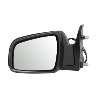 Imagem de Espelho retrovisor exterior BLIC 5402 04 2002045P