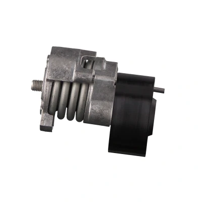 Imagem de FEBI BILSTEIN 102373 Tensor da Correia BMW: 5 Sedan, Touring