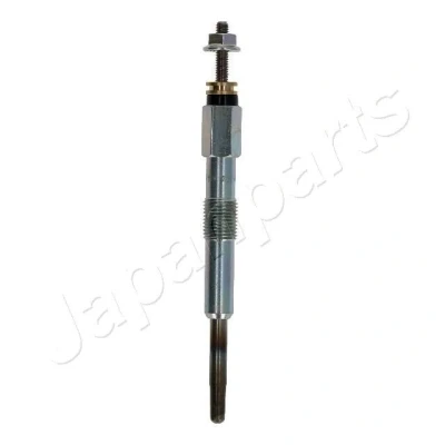 Imagem de JAPANPARTS B110 Vela incandescente 11V KIA: cee‘d I Hatchback, Carrinha, Sportage II, HYUNDAI: Getz, Santa Fe 2,