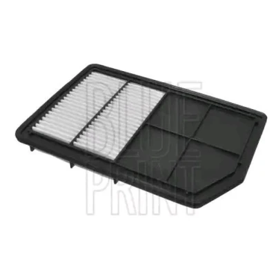 Imagem de BLUE PRINT ADC42262 Filtro de ar 44 204 307 Cartucho filtrante MITSUBISHI: OUTLANDER 3