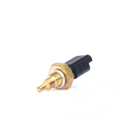 Imagem de DELPHI TS10401 Sensor da Temperatura do Líquido de Refrigeração FIAT: Punto II Hatchback, BRAVO 1, Stilo ALFA ROMEO: 156 Sedan