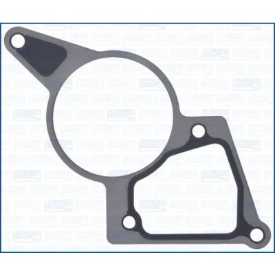 Imagem de AJUSA 01205900 Juntas FORD: MONDEO 3, Transit Mk5 Van