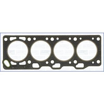 Imagem de AJUSA FIBERMAX 10012000 Juntas da Cabeça do Motor 1,8 71 VOLKSWAGEN: Polo II Coupe, Hatchback, GOLF 1