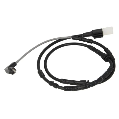 Imagem de QUICK BRAKE WS 0286 A Sensor de Desgaste Pastilha Freio Jogo eixo