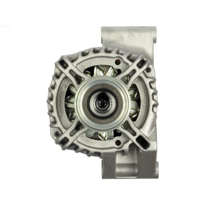 Imagem de AS PL A6076(DENSO) Alternador 12V 120A FIAT: Strada Pick up, Punto II Hatchback, Evo ALFA ROMEO: MiTo