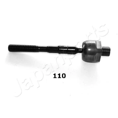 Imagem de JAPANPARTS RD 110 Barra Axial da Direção Eixo dianteiro, de ambos os lados 171
