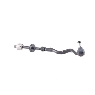 Imagem de LEMFÖRDER 10591 01 Barra de Direcção Eixo dianteiro, esquerda BMW: 3 Sedan, Coupe, Touring endado, norauto, oscaro, mister auto