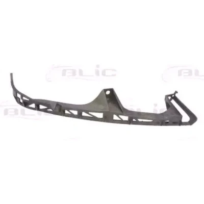 Imagem de Suporte, para choques BLIC 5504 00 3451931P