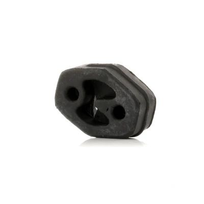 Imagem de BOSAL 255 124 Fita de borracha, sistema escape FORD: FIESTA 6