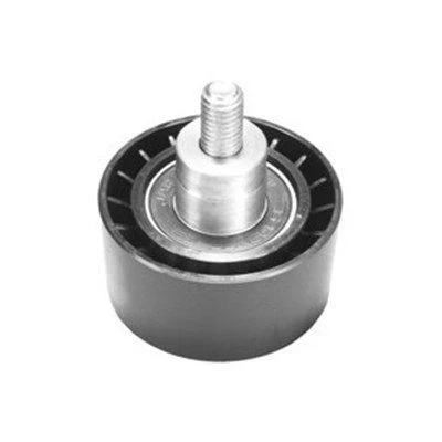 Imagem de MAGNETI MARELLI 331316170099 Polia de desvio/de guia, correia trapezoidal